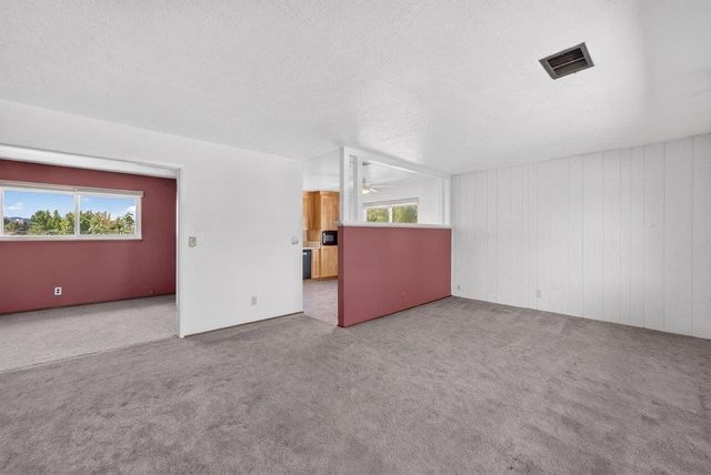 774 Regent Park Drive, San Jose, CA 95123