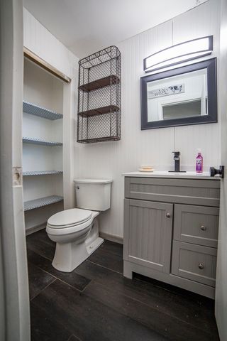 5543 W 83rd Street, Burbank, IL 60459