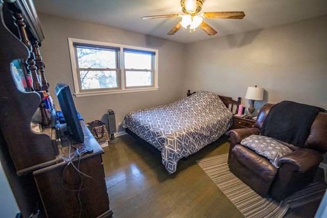 5543 W 83rd Street, Burbank, IL 60459