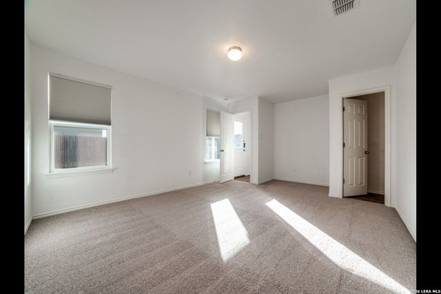 2426 Rainbow Basin, Converse, TX 78109