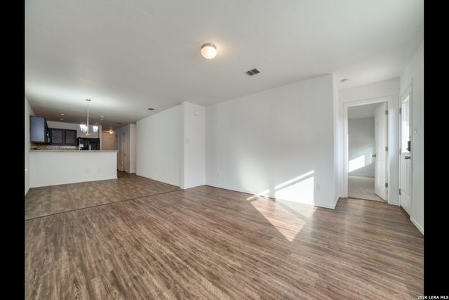 2426 Rainbow Basin, Converse, TX 78109