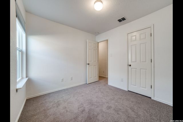 2426 Rainbow Basin, Converse, TX 78109