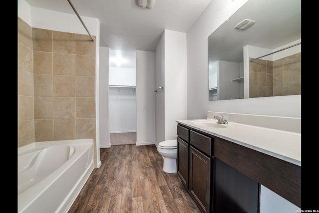 2426 Rainbow Basin, Converse, TX 78109