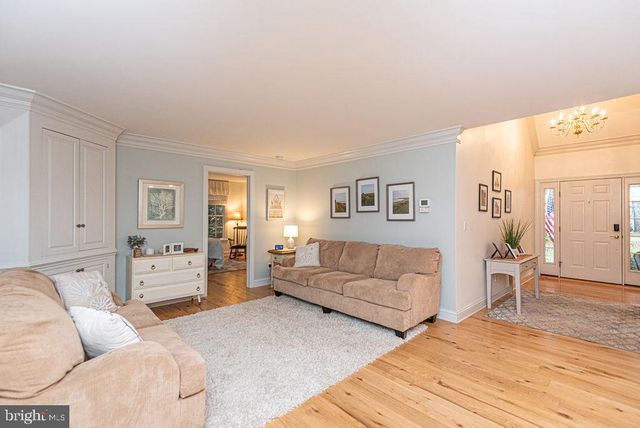 10641 PINEY ISLAND DR, Bishopville, MD 21813