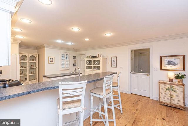 10641 PINEY ISLAND DR, Bishopville, MD 21813