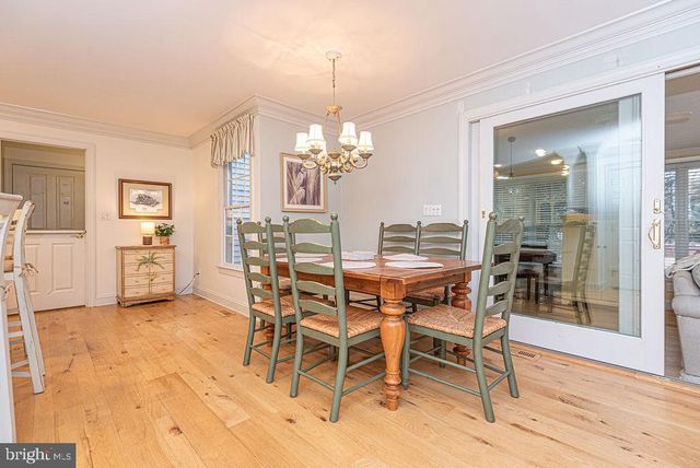 10641 PINEY ISLAND DR, Bishopville, MD 21813