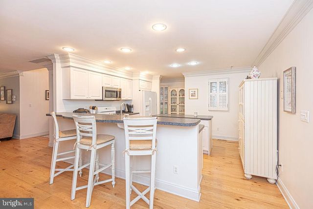 10641 PINEY ISLAND DR, Bishopville, MD 21813