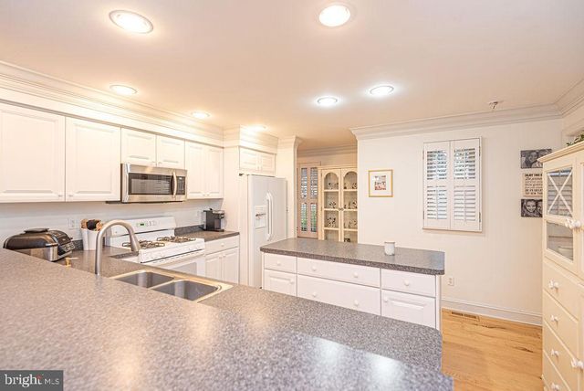 10641 PINEY ISLAND DR, Bishopville, MD 21813