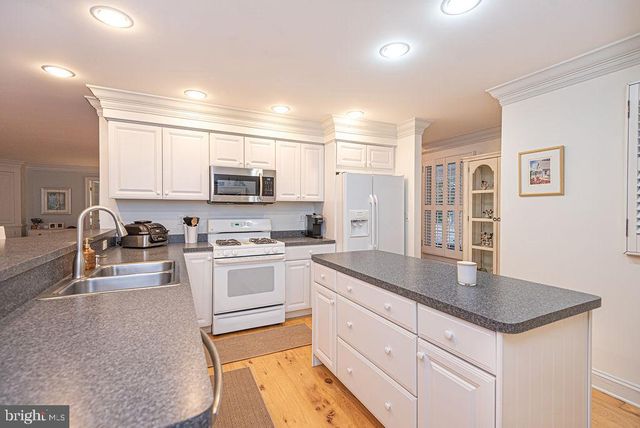 10641 PINEY ISLAND DR, Bishopville, MD 21813