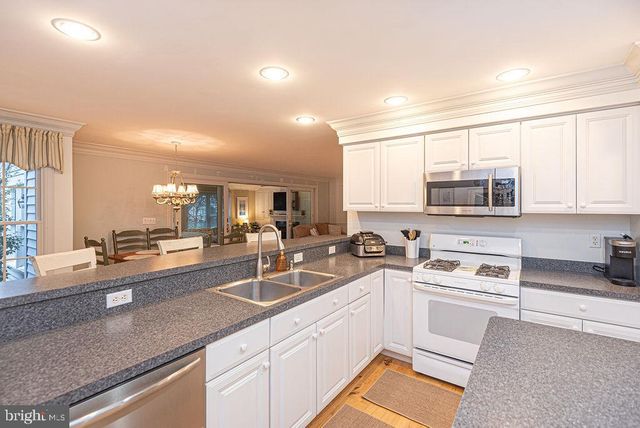 10641 PINEY ISLAND DR, Bishopville, MD 21813