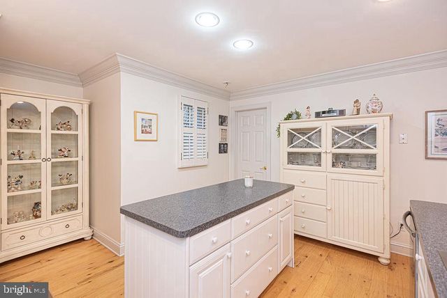 10641 PINEY ISLAND DR, Bishopville, MD 21813