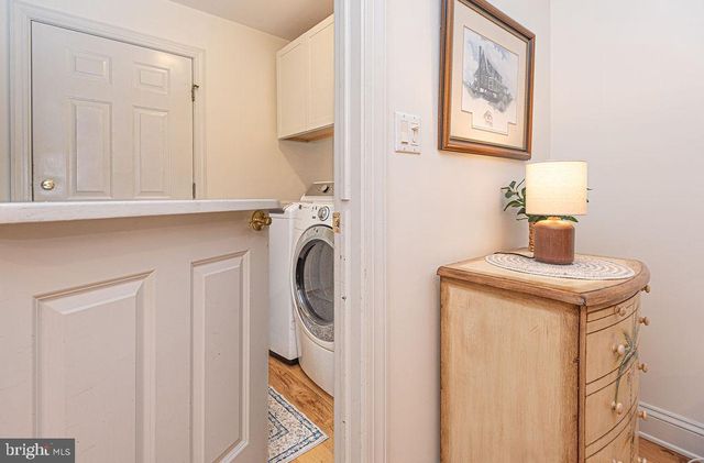 10641 PINEY ISLAND DR, Bishopville, MD 21813