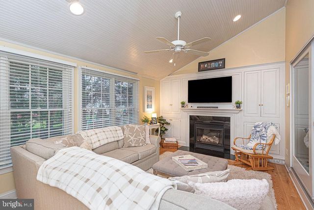 10641 PINEY ISLAND DR, Bishopville, MD 21813