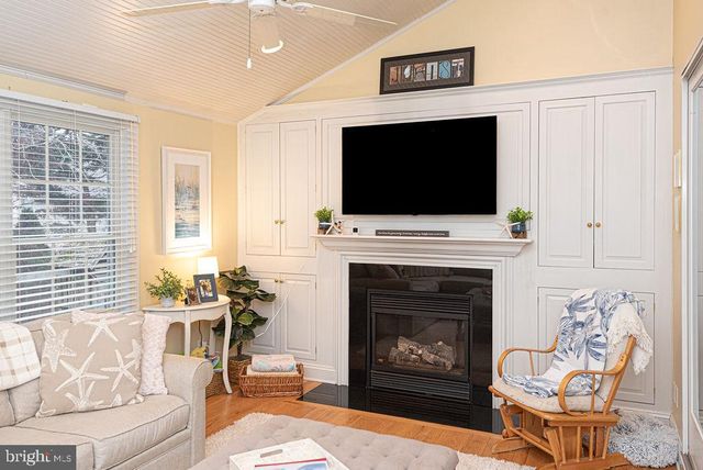 10641 PINEY ISLAND DR, Bishopville, MD 21813