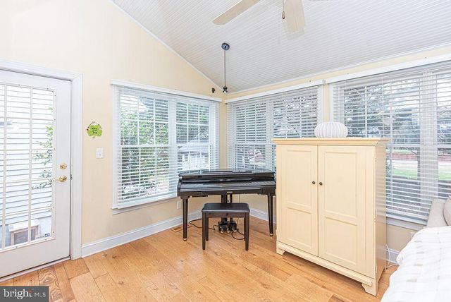 10641 PINEY ISLAND DR, Bishopville, MD 21813