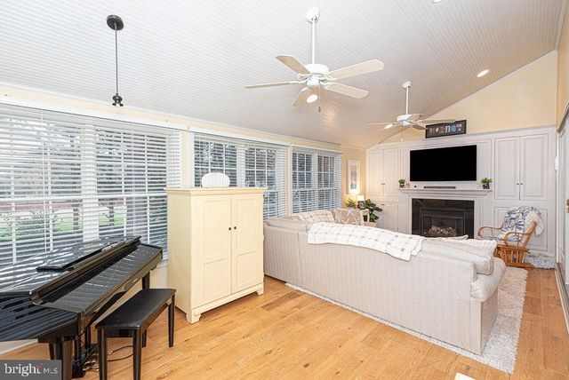 10641 PINEY ISLAND DR, Bishopville, MD 21813