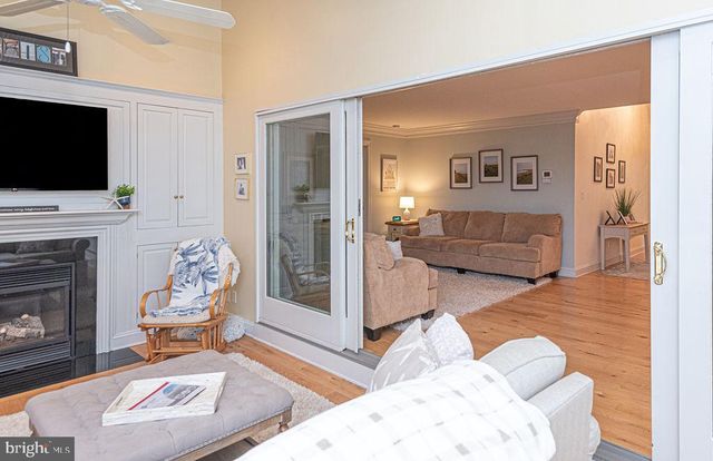 10641 PINEY ISLAND DR, Bishopville, MD 21813