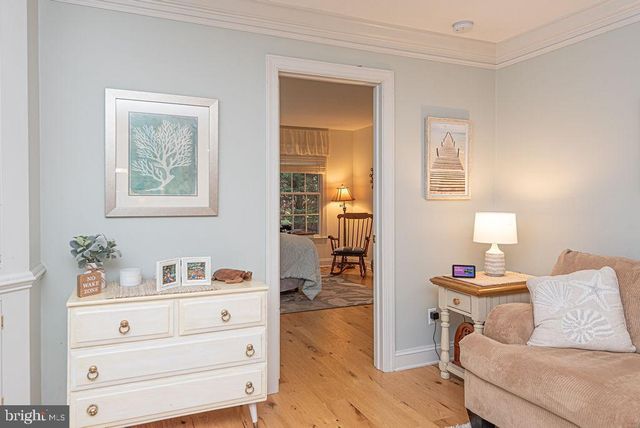 10641 PINEY ISLAND DR, Bishopville, MD 21813