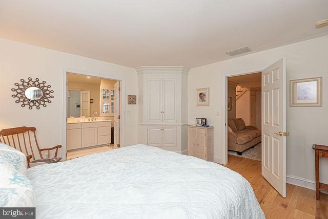 10641 PINEY ISLAND DR, Bishopville, MD 21813