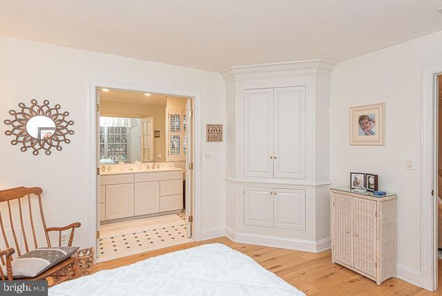 10641 PINEY ISLAND DR, Bishopville, MD 21813