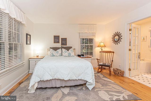 10641 PINEY ISLAND DR, Bishopville, MD 21813