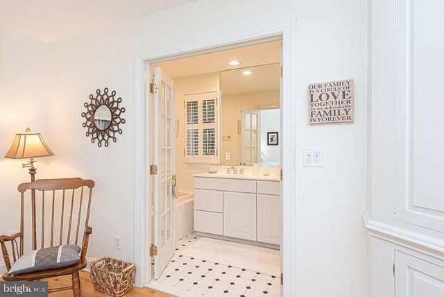 10641 PINEY ISLAND DR, Bishopville, MD 21813