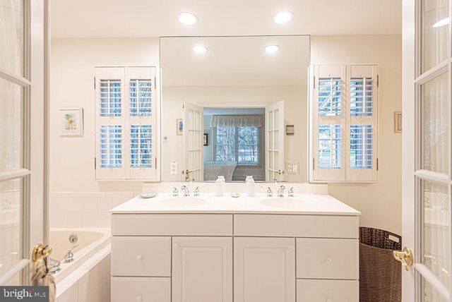 10641 PINEY ISLAND DR, Bishopville, MD 21813