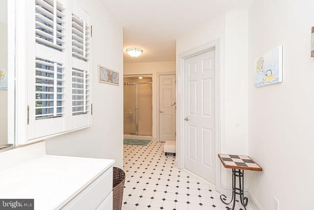 10641 PINEY ISLAND DR, Bishopville, MD 21813