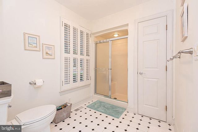 10641 PINEY ISLAND DR, Bishopville, MD 21813