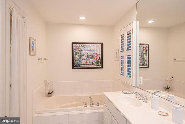 10641 PINEY ISLAND DR, Bishopville, MD 21813