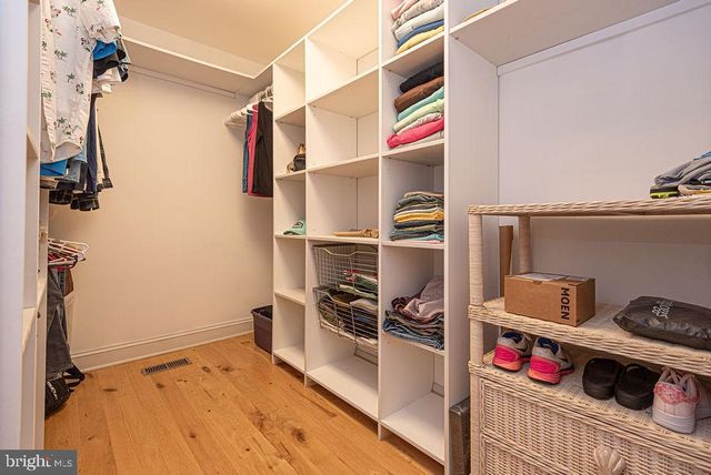 10641 PINEY ISLAND DR, Bishopville, MD 21813