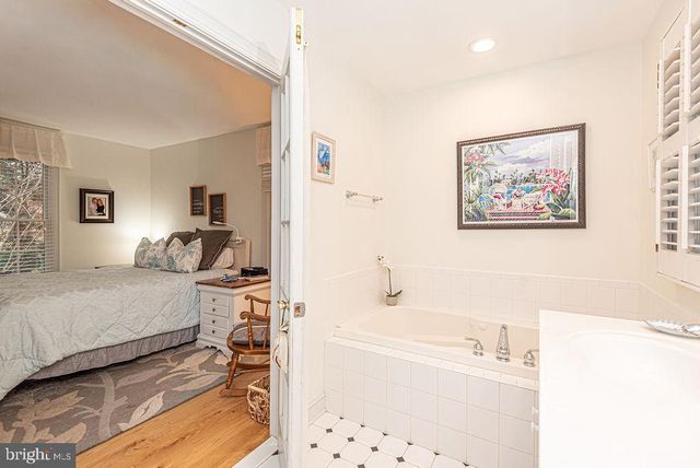 10641 PINEY ISLAND DR, Bishopville, MD 21813