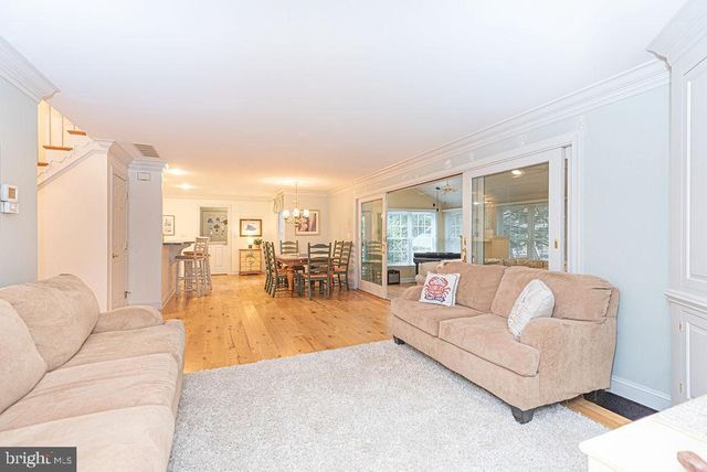 10641 PINEY ISLAND DR, Bishopville, MD 21813