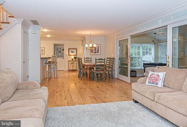 10641 PINEY ISLAND DR, Bishopville, MD 21813