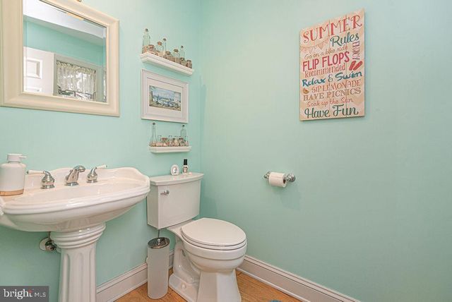 10641 PINEY ISLAND DR, Bishopville, MD 21813