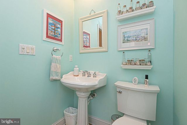 10641 PINEY ISLAND DR, Bishopville, MD 21813