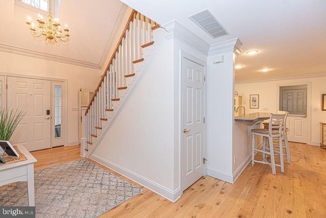 10641 PINEY ISLAND DR, Bishopville, MD 21813