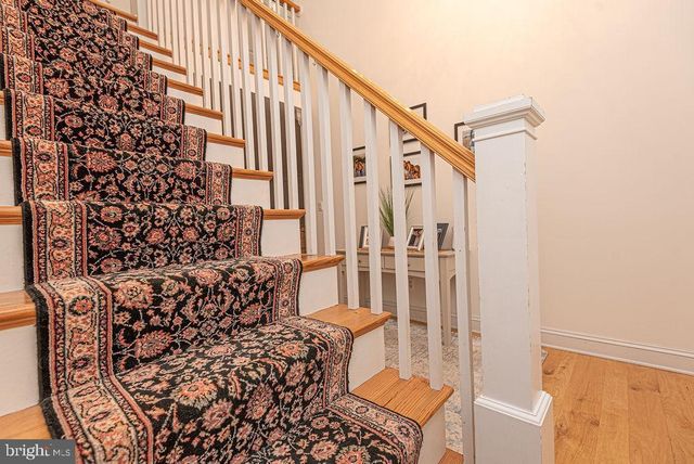 10641 PINEY ISLAND DR, Bishopville, MD 21813