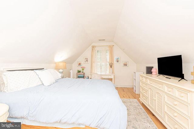 10641 PINEY ISLAND DR, Bishopville, MD 21813