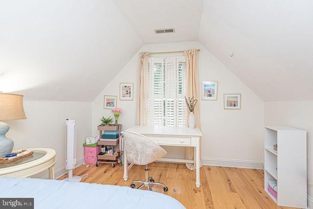 10641 PINEY ISLAND DR, Bishopville, MD 21813