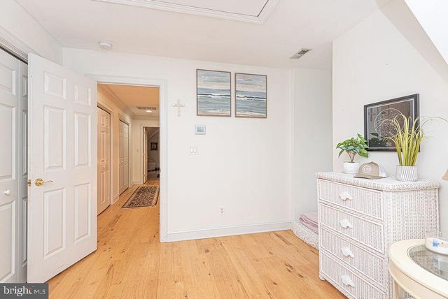 10641 PINEY ISLAND DR, Bishopville, MD 21813