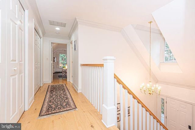 10641 PINEY ISLAND DR, Bishopville, MD 21813