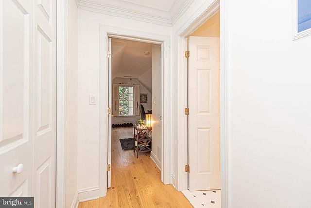 10641 PINEY ISLAND DR, Bishopville, MD 21813