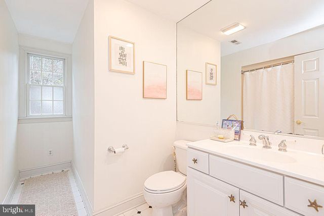 10641 PINEY ISLAND DR, Bishopville, MD 21813