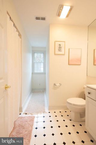 10641 PINEY ISLAND DR, Bishopville, MD 21813