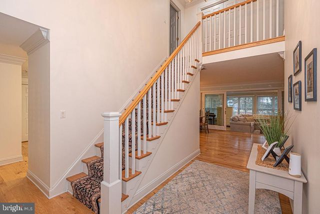 10641 PINEY ISLAND DR, Bishopville, MD 21813