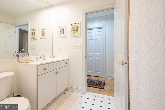 10641 PINEY ISLAND DR, Bishopville, MD 21813