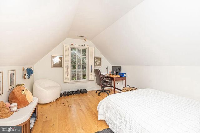 10641 PINEY ISLAND DR, Bishopville, MD 21813