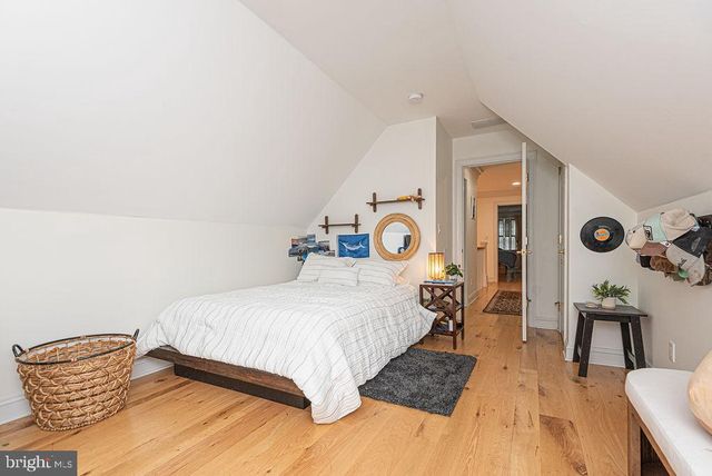 10641 PINEY ISLAND DR, Bishopville, MD 21813