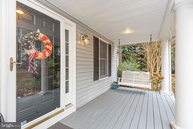 10641 PINEY ISLAND DR, Bishopville, MD 21813